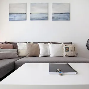 casa-helieta.in-canary-islands.com/