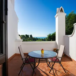  Apartamento Oasis Del Nora